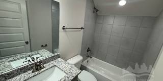 340 Chesnut Ridge Cv Gallery 17