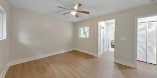 1346 Wichita Drive Southwest Gallery 14