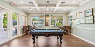 Heritage Bay Gallery 112