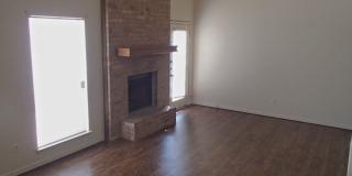 312 Tamara Gallery 4