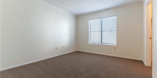 7100 PIRATES COVE Road Gallery 21