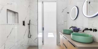 2975 SW 15th St Gallery 15