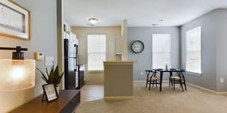 Pebble Brook Village Gallery 13