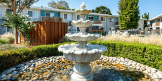 The Brook on Center Gallery 2