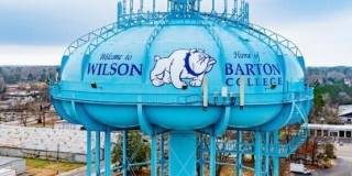 206 Thurston Drive W Gallery 9