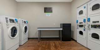 Bluffton - Hilton Head Gallery 12