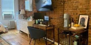 143 Sullivan Street Gallery 3