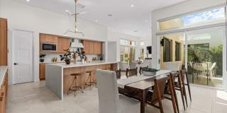 446 Fountain Drive Gallery 16