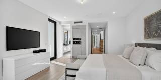 204 Osceola Park Lane Gallery 46