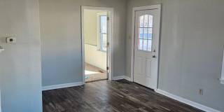 3 Bed 2-bathroom home Gallery 1