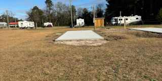 125 Philip McClung Lane lot 127Lot 127 Gallery 1