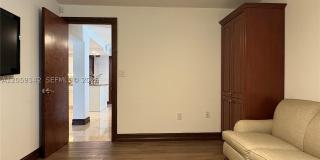 6610 SW 104th Ct Gallery 68