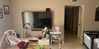 6631 SW 137th Ct Gallery 23