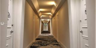 5151 COLLINS AV Gallery 48