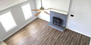 2100 Fort Belvoir Drive Gallery 18
