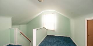 Charming 3 bedroom house Shaker Heights!! Gallery 27
