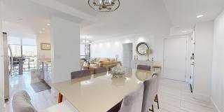 19667 Turnberry Way Gallery 4