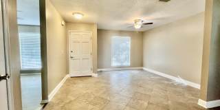 10287 Stallion Run Court Gallery 2