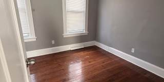 77 Shepard Street - 1 Gallery 3