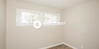 4955 Katherine Drive Gallery 7