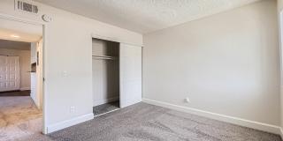 Cobblestone Ridge Gallery 36