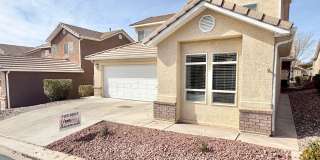 Nice Home in Quiet Community Gallery 1