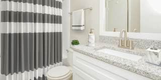 Spring House Apartments Gallery 30