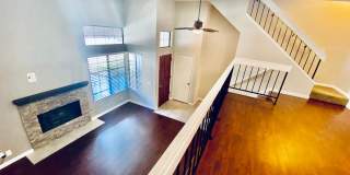 Gorgeous 3 Bedroom 3 Bathroom Townhome in Mission Trails!! Gallery 5