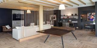 Camden West Nashville Gallery 32