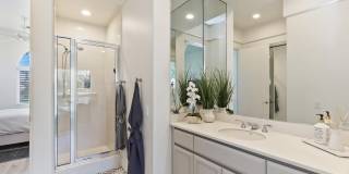 79953 Rancho La Quinta Drive Gallery 38