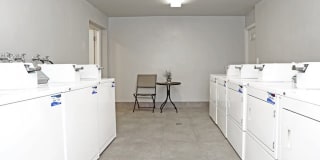 The Davenport Apartment Homes Gallery 23