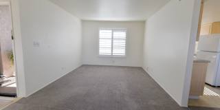 Sunny 2BR/2BA Coastal Retreat — Steps from the Sand with Ocean Breezes Gallery 8