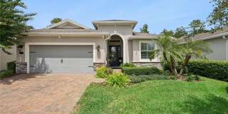 1169 AVERY MEADOWS Way Gallery 1