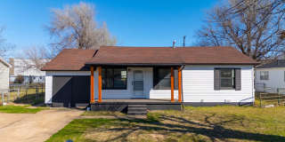3 Bedroom Rent to Own Home Available! Gallery 1