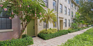 687 Hibiscus Street Gallery 2