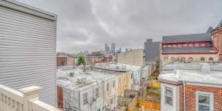2542 W GIRARD Avenue Gallery 24