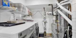 1626 N Spaulding Avenue Gallery 26