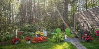 Park Villa Gallery 3