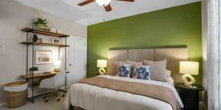 TGM Ocotillo Bay Gallery 15