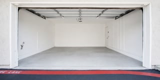 801 Pillar Point Way Gallery 17