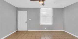 2311 N Richey Blvd Unit B Gallery 4