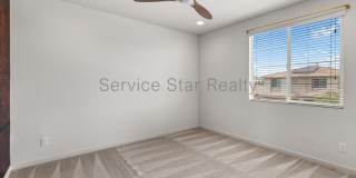 3407 E Louise Dr Gallery 31