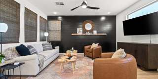 UNFURNISHED - Modern Inspirada Home! Gallery 12