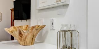 170 Veracruz Drive #333 - 333 Gallery 12