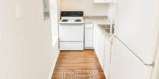 1324 Academy Avenue - C Gallery 4