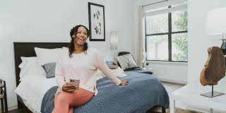 Cool Springs at Frisco Bridges Gallery 15