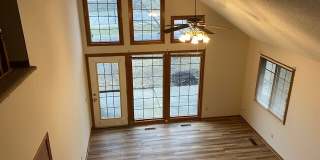 2349 Cottage Drive Gallery 3