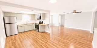 Charming 2BD/2BTH Updated Home in Port Richey Gallery 6
