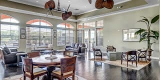 Bermuda Estates Ormond Gallery 27