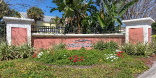 102 Pompano Dr SE - #C - Waterside at Coquina Key North Gallery 3